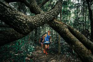 BIB: 
                            <button type="button" onclick="openModal(25664001)" class="btn btn-primary btn-sm float-right btn-popup" data-toggle="modal" data-target=".modal-high-quality">
                        <i class="fas fa-shopping-cart"></i> Add to Cart
                    </button>
                                            <button type="button" onclick="isThisMe(25664001, true)" class="btn btn-success btn-sm float-right btn-popup btn-isme hidden" data-toggle="tooltip" data-placement="bottom" title="นี่คือรูปของคุณใช่ไหม คลิกที่นี่เพื่อเอาเข้าอัลบั้ม">
                        <i class="fas fa-plus"></i> Add to album
                    </button>
                    <button type="button" onclick="isThisMe(25664001, false)" class="btn btn-warning btn-sm float-right btn-popup btn-isnotme hidden">
                        <i class="fas fa-ban"></i> Remove from album
                    </button>